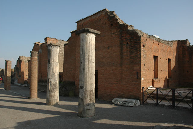 Pompeii007.jpg