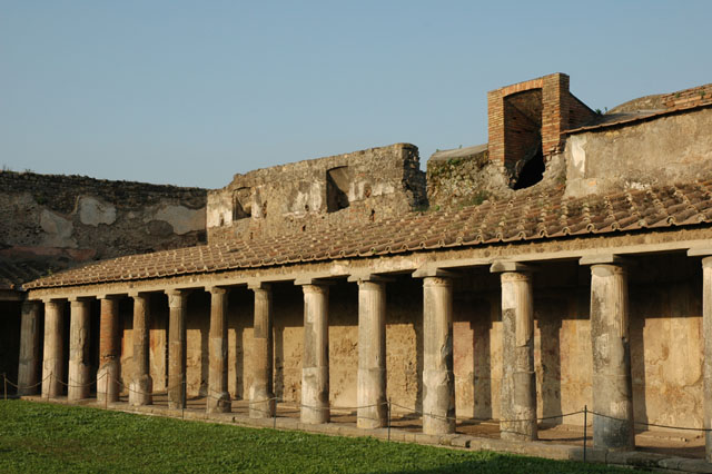 Pompeii027.jpg
