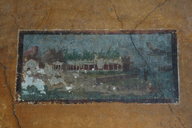 Some_ancient_artwork_in_a_Pompeii_home.jpg