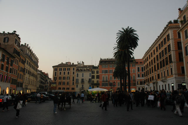 Piazza_Navona.jpg