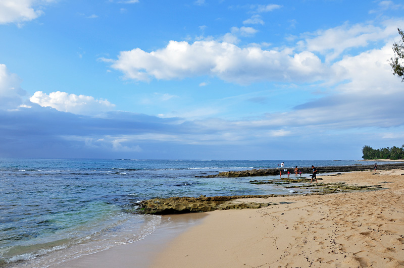 Another North Shore Beach.jpg