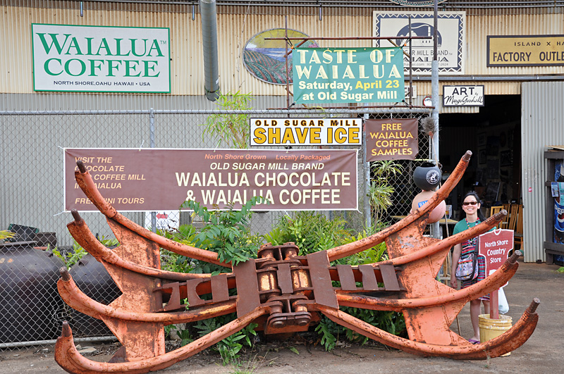The Waialua country store.jpg