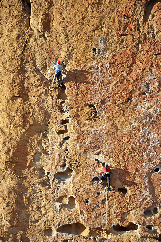 Some serious climbers at Smith Rock.jpg