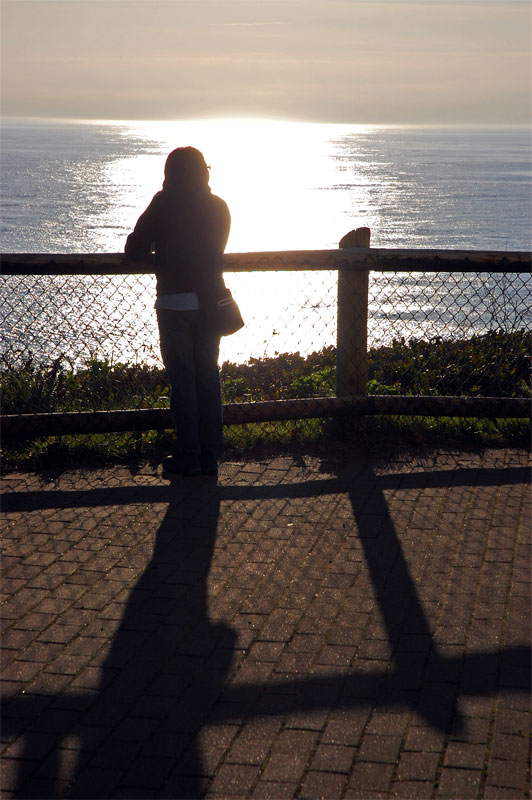Looking out to the Pacific.jpg