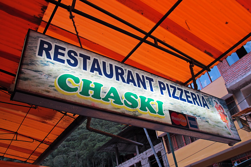 Our tour guide called our group the Chaskis so we had to eat here.jpg