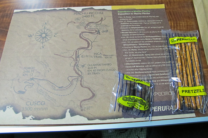 The complicated route to Machu Picchu.jpg