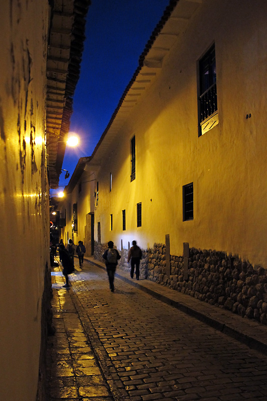 Hold on to your wallet walking down these alleys at night.jpg