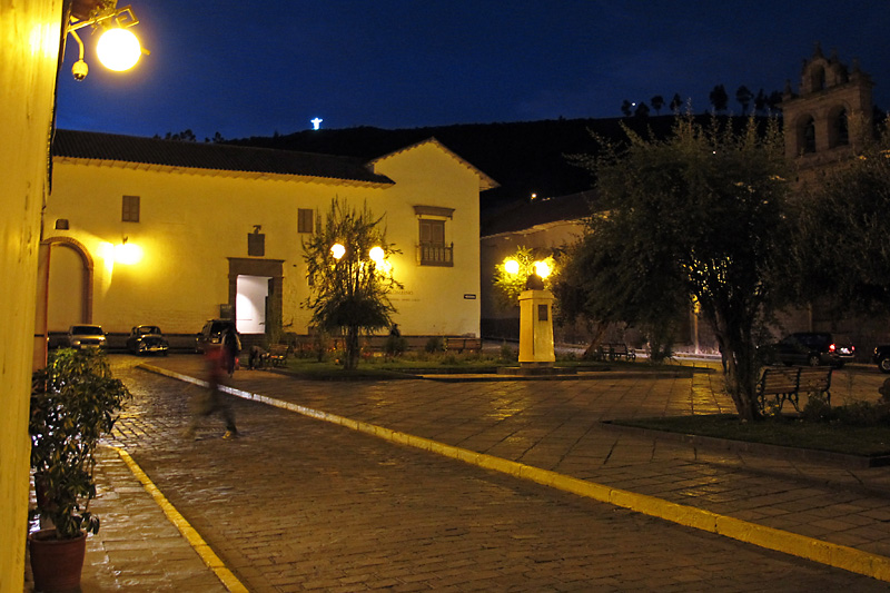 Small plaza near our hotel.jpg