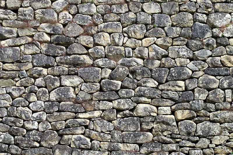 Closeup of the stonework.jpg
