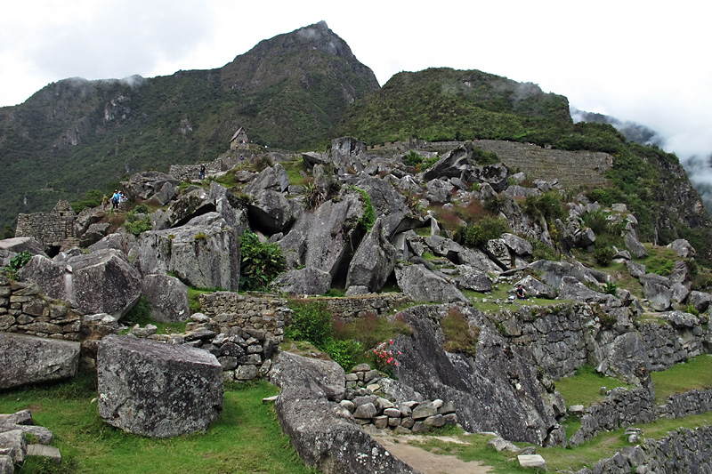 Machu Picchu stone quarry.jpg