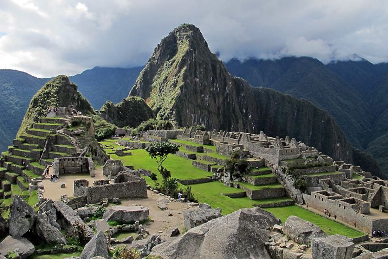 Machu Picchu-3.jpg