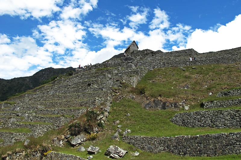 Terraces and guardhouse.jpg
