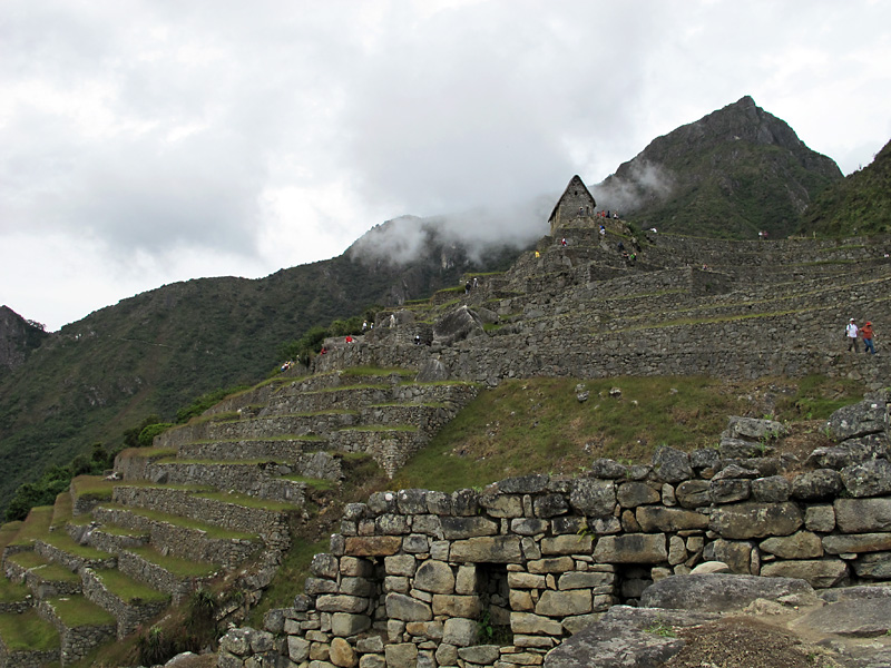 The terraces and guard house.jpg