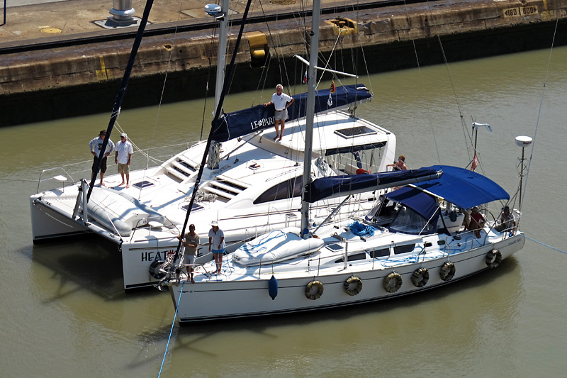 Close up of the boats.jpg