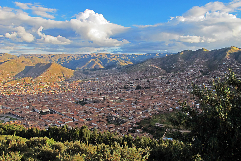 Cusco4.jpg