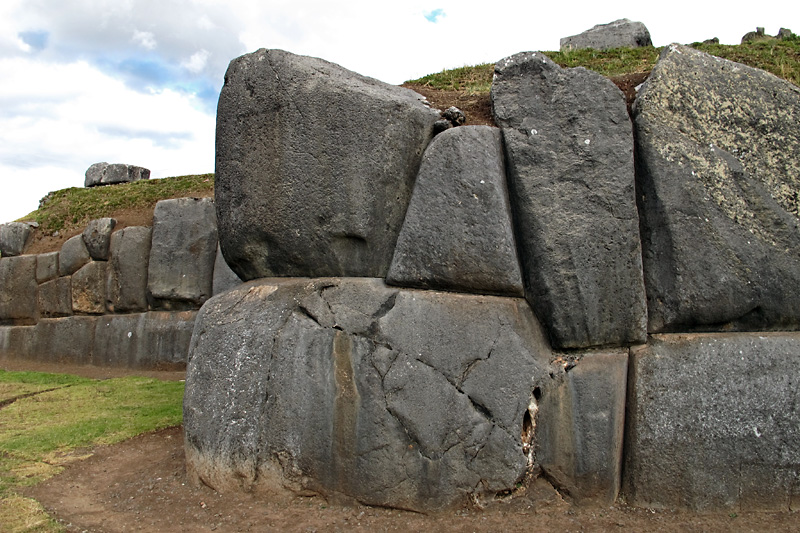 Inka stonework2.jpg