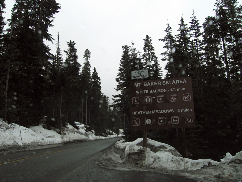 Even though Mt Baker was not to be seen, it was to be skied.jpg