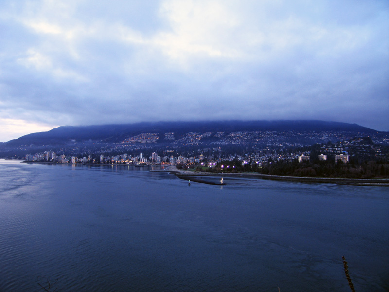 North Vancouver from Stanley Park.jpg