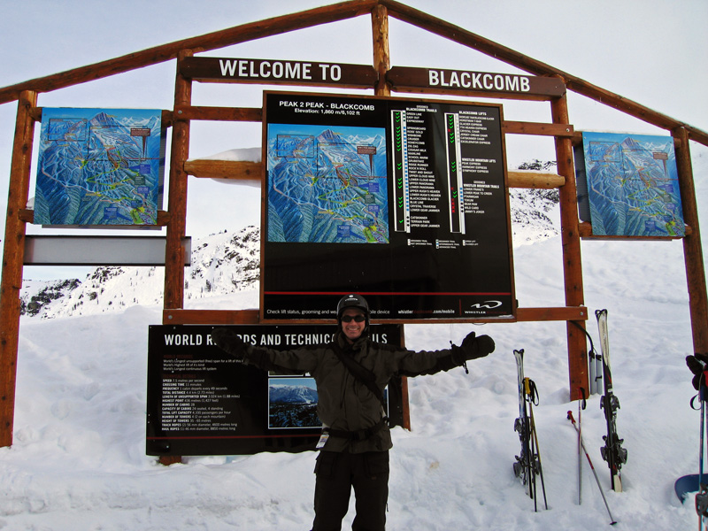 The other half of Whistler Blackcomb ski resort.jpg