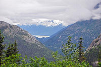 Alaska scenery-3