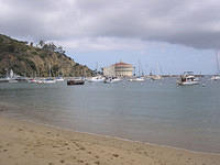 Catalina_Island09.jpg