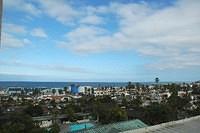 The_view_west_from_the_San_Diego_Hotel.jpg