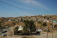 Tijuana_suburbs.jpg
