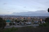 Tijuana_sunset.jpg
