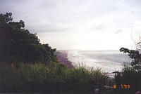 Costa_Rica_Beaches02.jpg