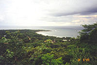 Costa_Rica_Beaches03.jpg