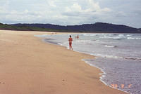 Costa_Rica_Beaches08.jpg