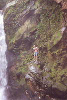 Costa_Rica_Jungle01.jpg