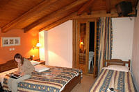 Our_hotel_room_in_Delphi.jpg