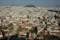 Athens_and_Likavittos_hill.jpg