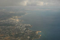 Greek_coastline_from_the_plane.jpg