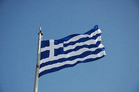 The_Greek_flag.jpg