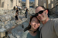 Us_among_the_ruins_at_the_Acropolis.jpg