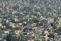 View_of_Athens_from_the_Acropolis_3.jpg