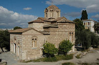 Byzantine_church_in_Athens.jpg