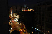 Street_side_view_from_our_hotel.jpg