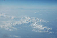 View_from_the_plane.jpg
