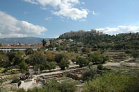 View_of_the_Agora_and_Acropolis.jpg