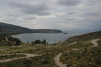 A_more_isolated_beach_on_the_other_side_of_Nafplio.jpg