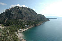 Much_of_the_Peloponnese_coastline_looks_like_this.jpg