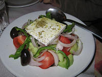 The_real_Greek_salad.jpg