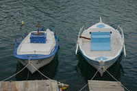 Two_boats.jpg
