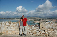 Us_with_a_view_of_Nafplio_in_the_background.jpg