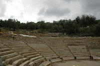 At_first_we_actually_found_the_wrong_Ancient_Theatre_of_Epidavros.jpg