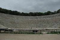Turns_out_the_real_Ancient_theatre_of_Epidavros_was_something_like_16_kilometers_away.jpg