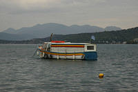 A_cool_looking_boat_near_Poros.jpg